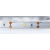 RUM-LUX | TL-1M SENSOR | tl-1m_sensor_[f004].jpg
